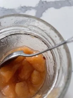 IMG_1348.jpeg (Copy)