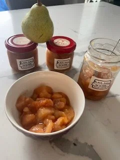 IMG_1347.jpeg (Copy)