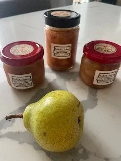 IMG_1349.jpeg (Copy)