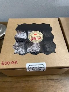brownies.jpeg