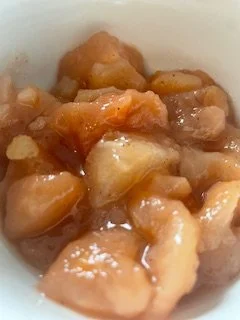 IMG_1346.jpeg (Copy)