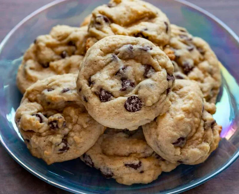 chocolate chip cookies.webp