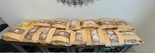 IMG_1394.jpeg