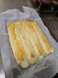 cheese strudel 2.jpeg