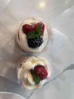 IMG_1473.jpeg
