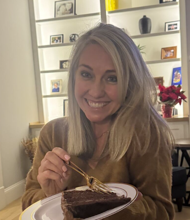 Turning 60