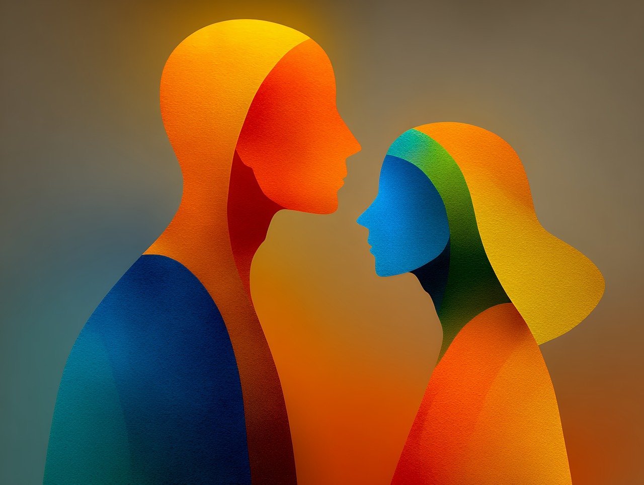 vilkasss-couple-9982634_1280.jpg