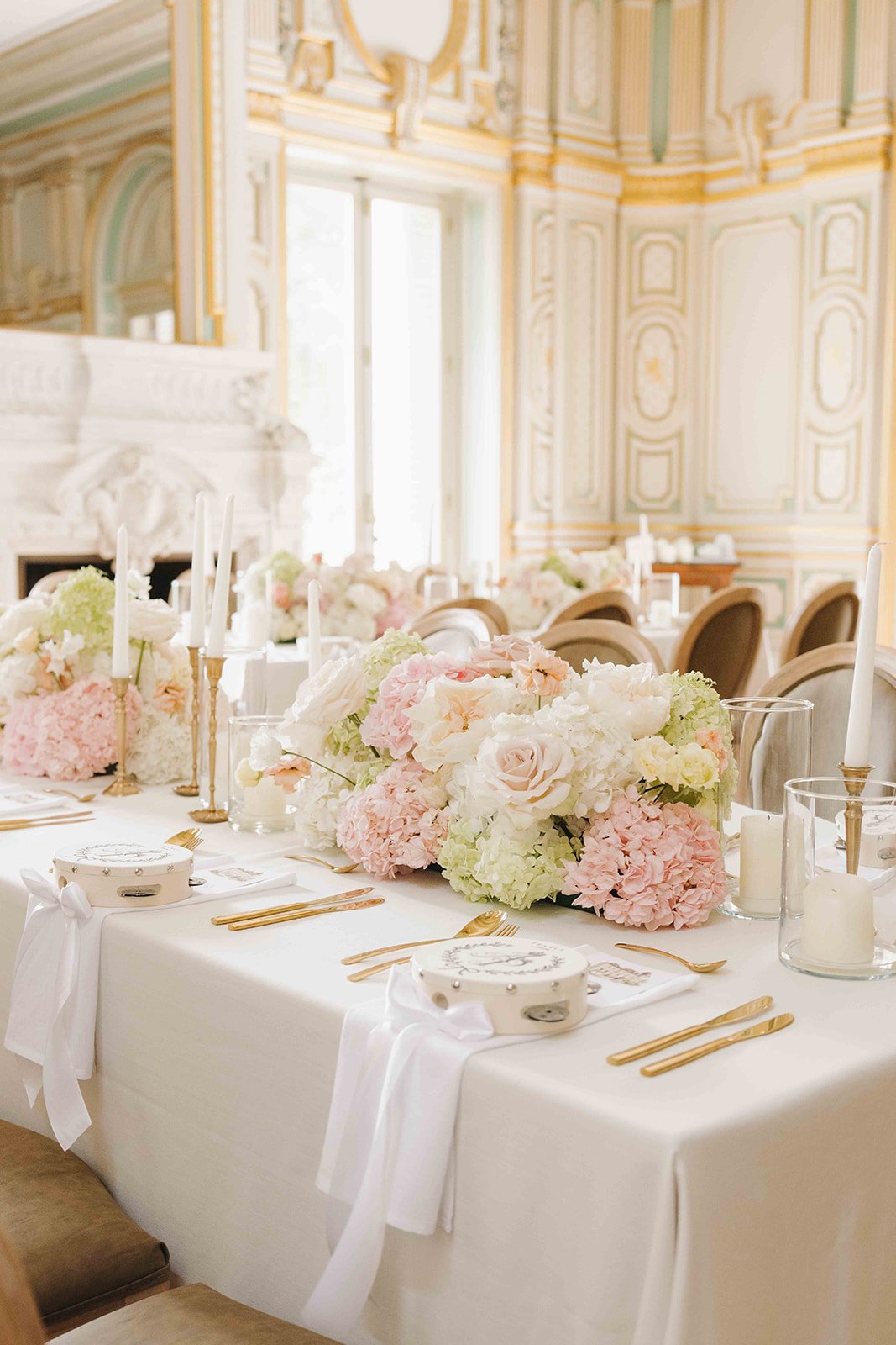 photographe-de-mariage-chateau-du-bost-blacé-beaujolais-4.jpg