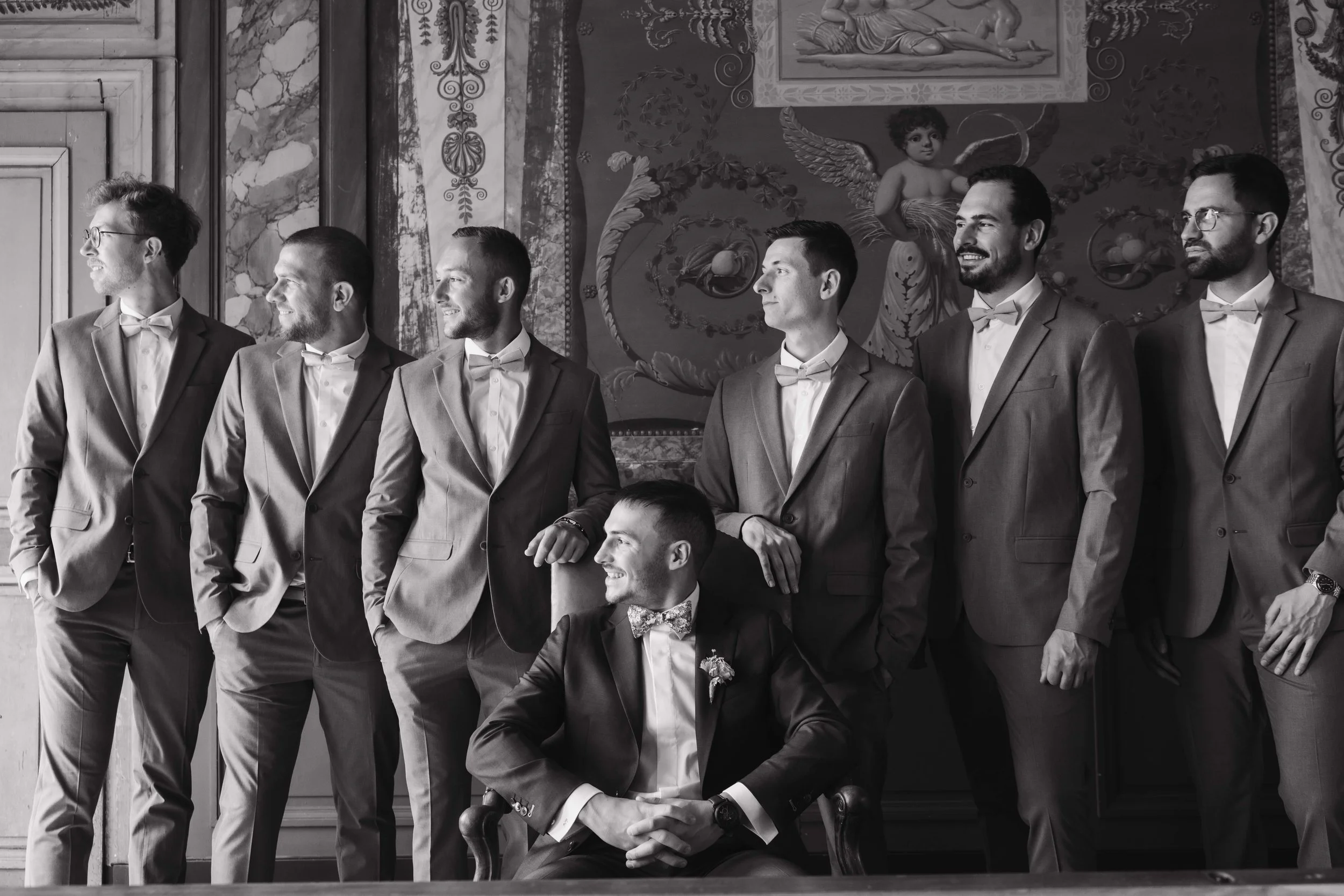photographe-mariage-lyon-beaujolais-chateau-saint-trys-grain-argentique-55.jpg