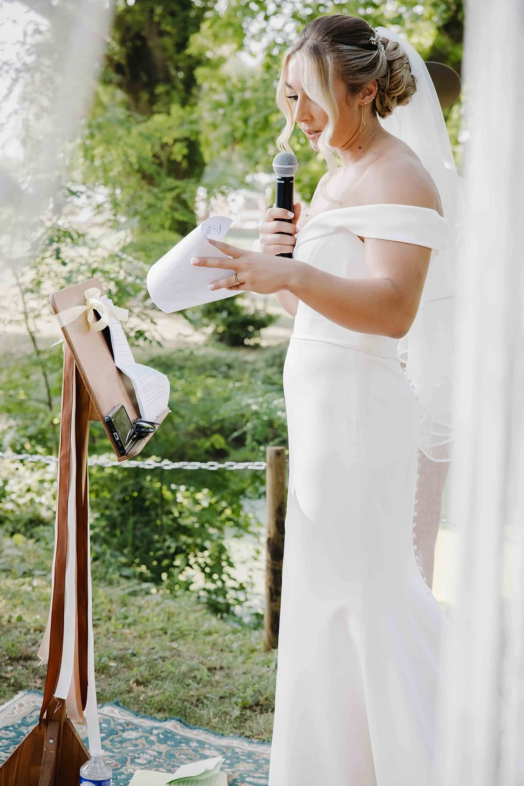 candice-thomas-photographe-mariage-lyon-session-engagement-116.jpg