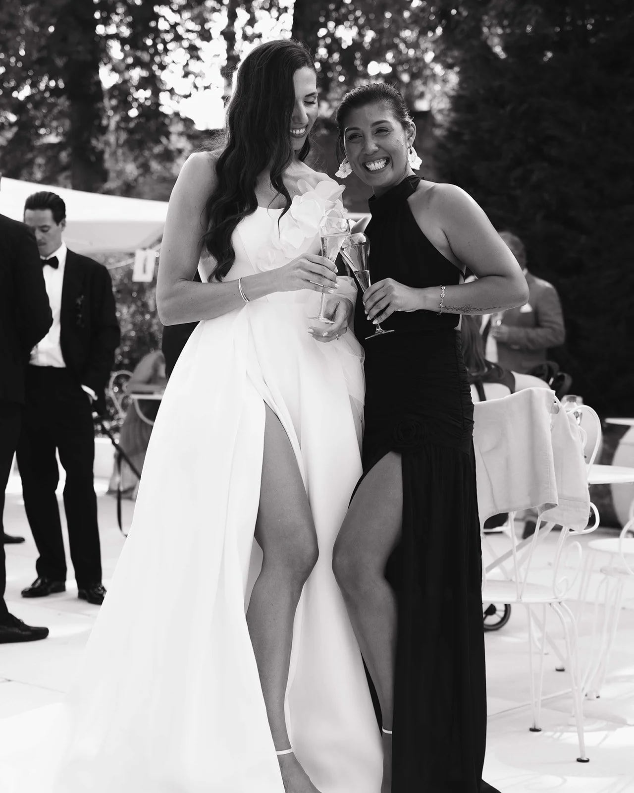 photographe-de-mariage-chateau-du-bost-blacé-beaujolais-48.jpg