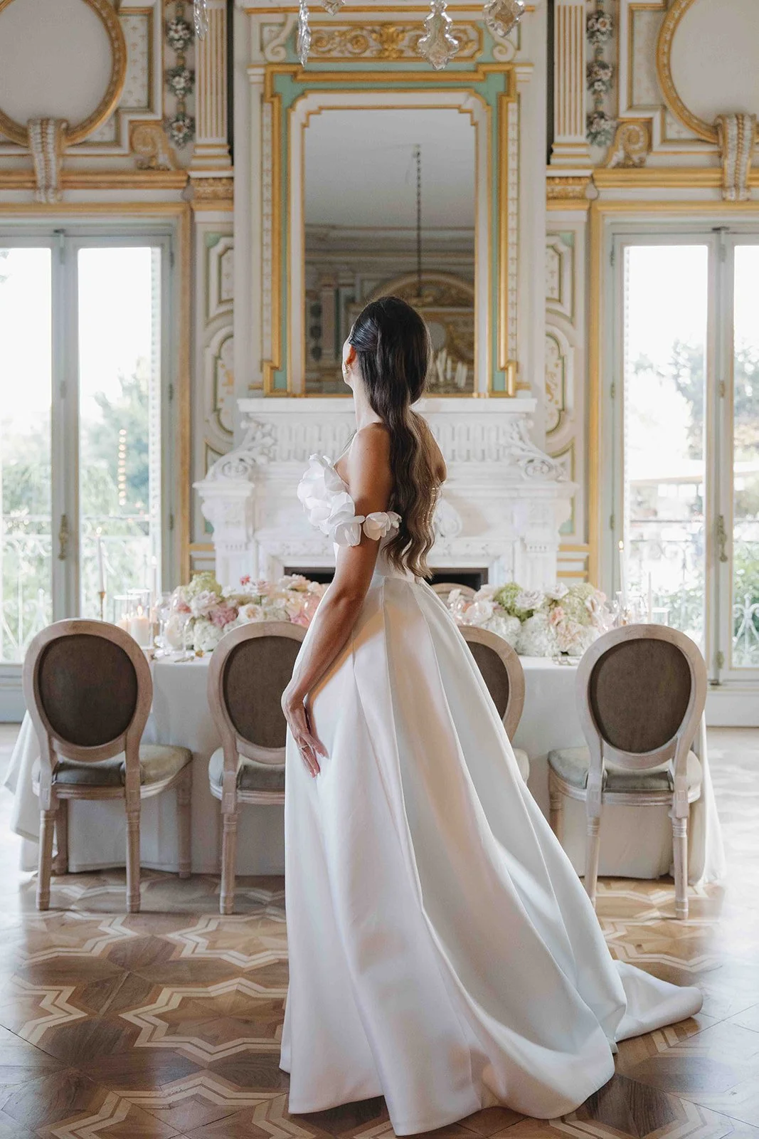 photographe-de-mariage-chateau-du-bost-blacé-beaujolais-40.jpg
