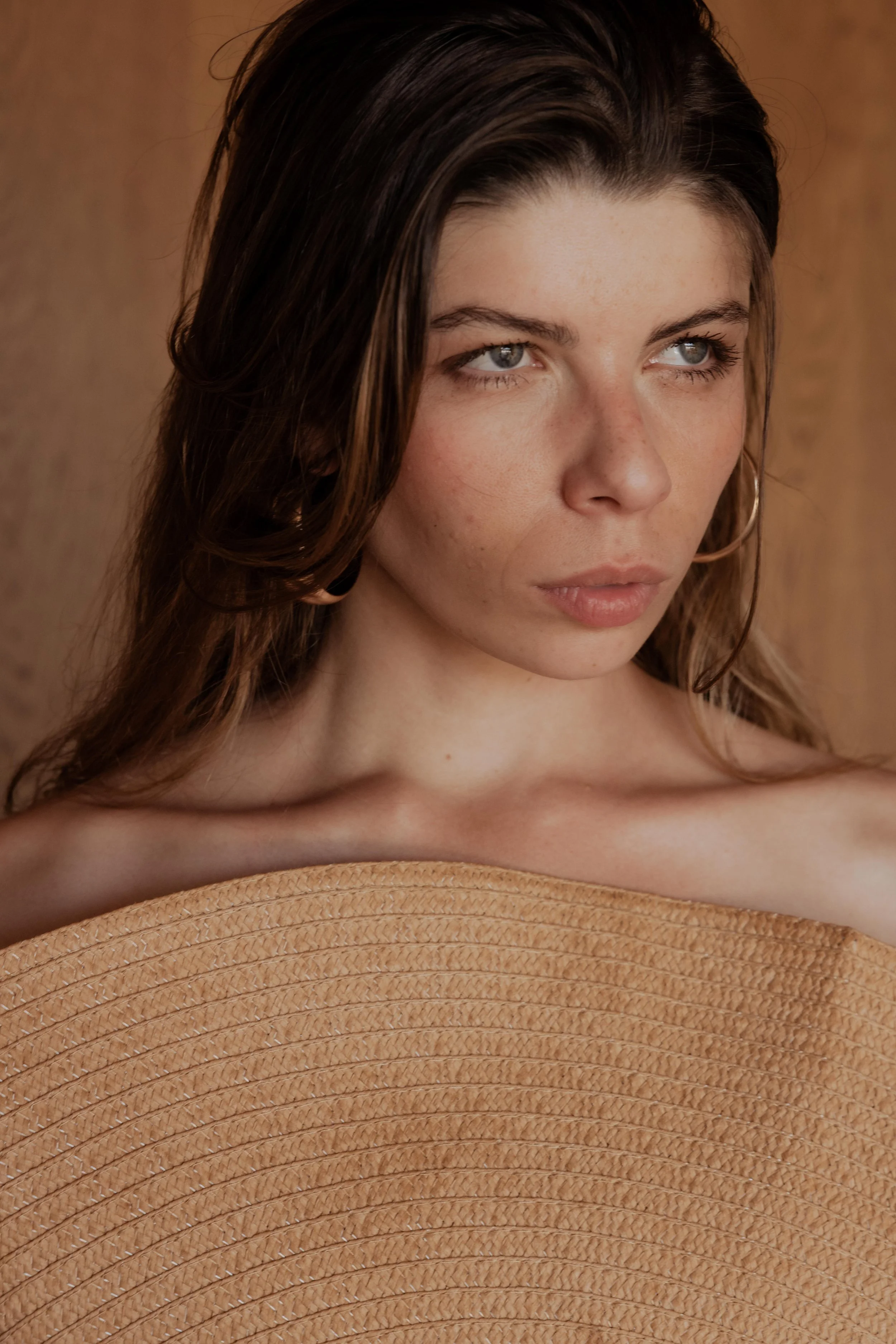 shooting-editorial-photographe-mode-paris-lyon-jeremy-talens-portrait-femme-devenir-mannequin-book-polaroid