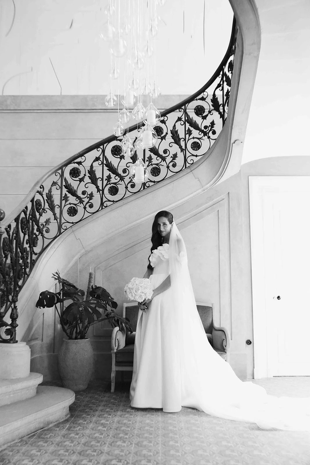 photographe-de-mariage-chateau-du-bost-blacé-beaujolais-149.jpg