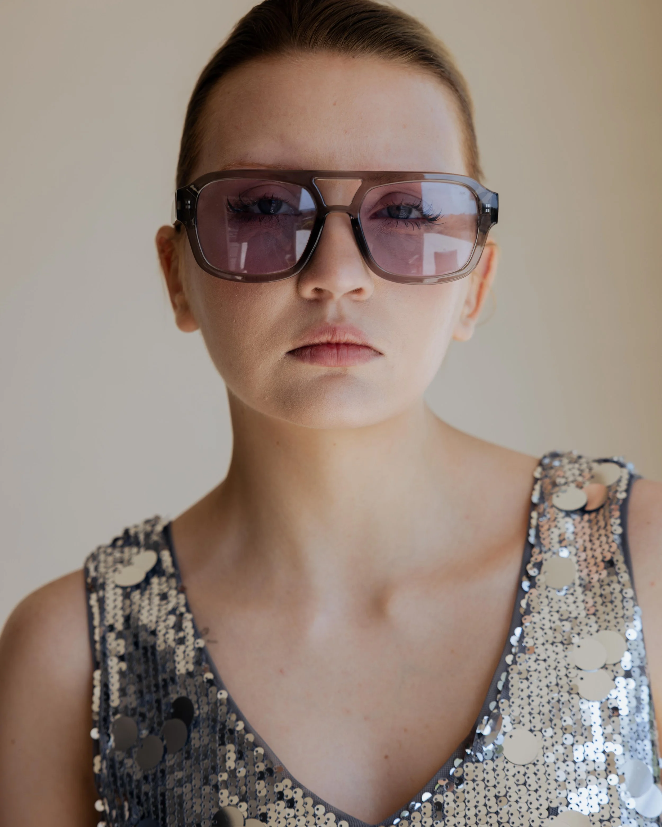 shooting-editorial-photographe-mode-paris-lyon-jeremy-talens-portrait-femme-devenir-mannequin-fashion-brand-marques