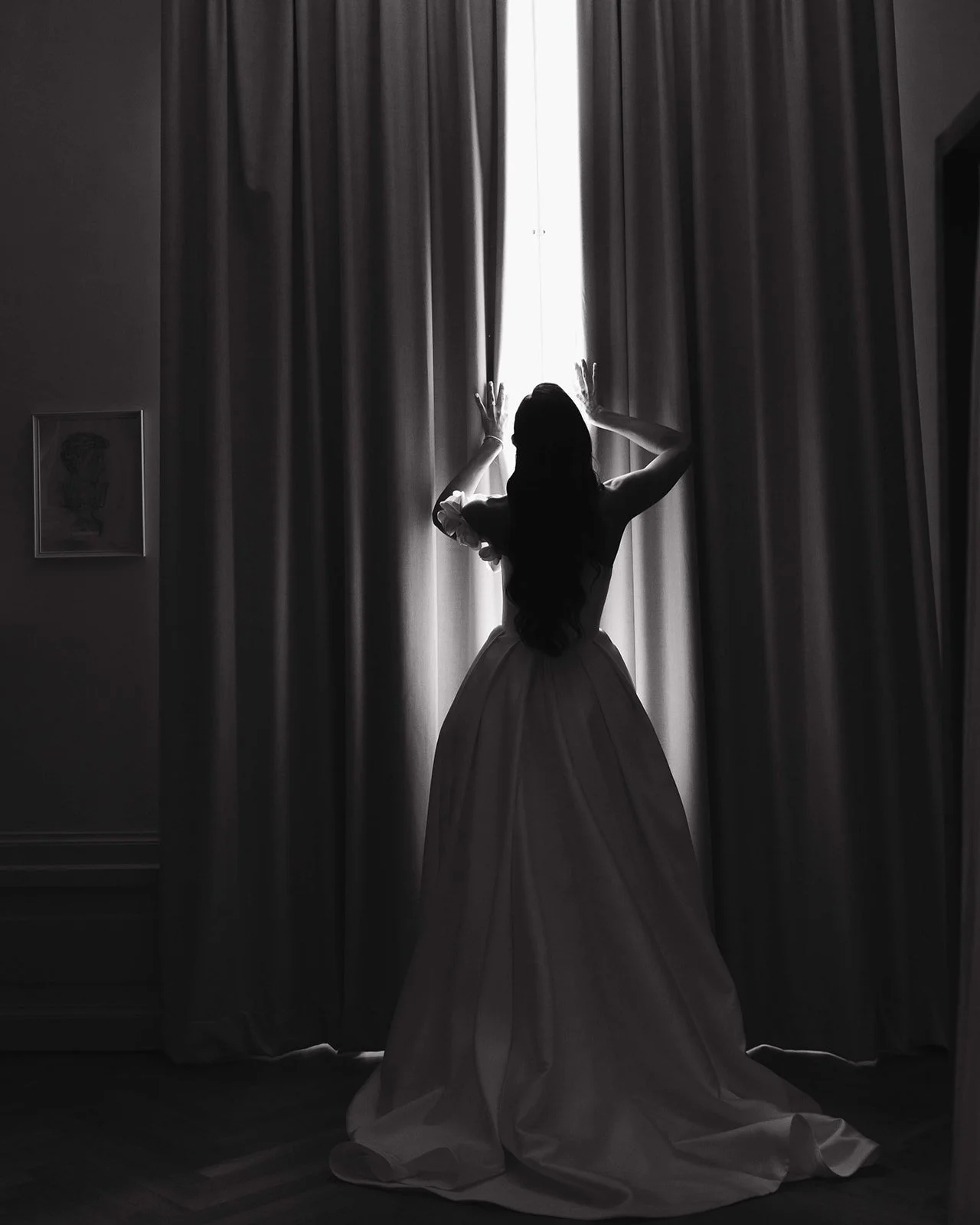 photographe-de-mariage-chateau-du-bost-blacé-beaujolais-76.jpg