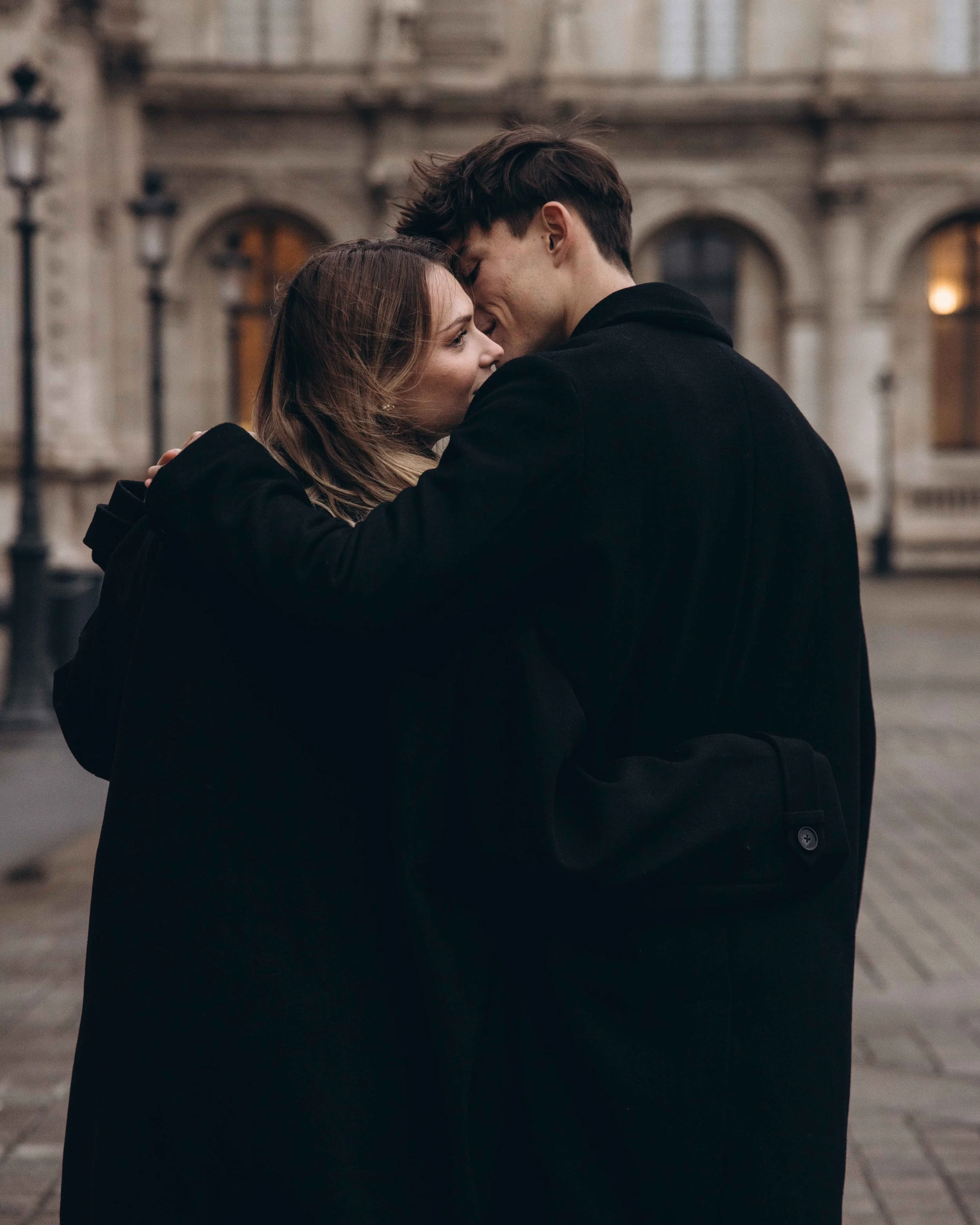 Séance d'engagement : pourquoi et quand la faire ?
