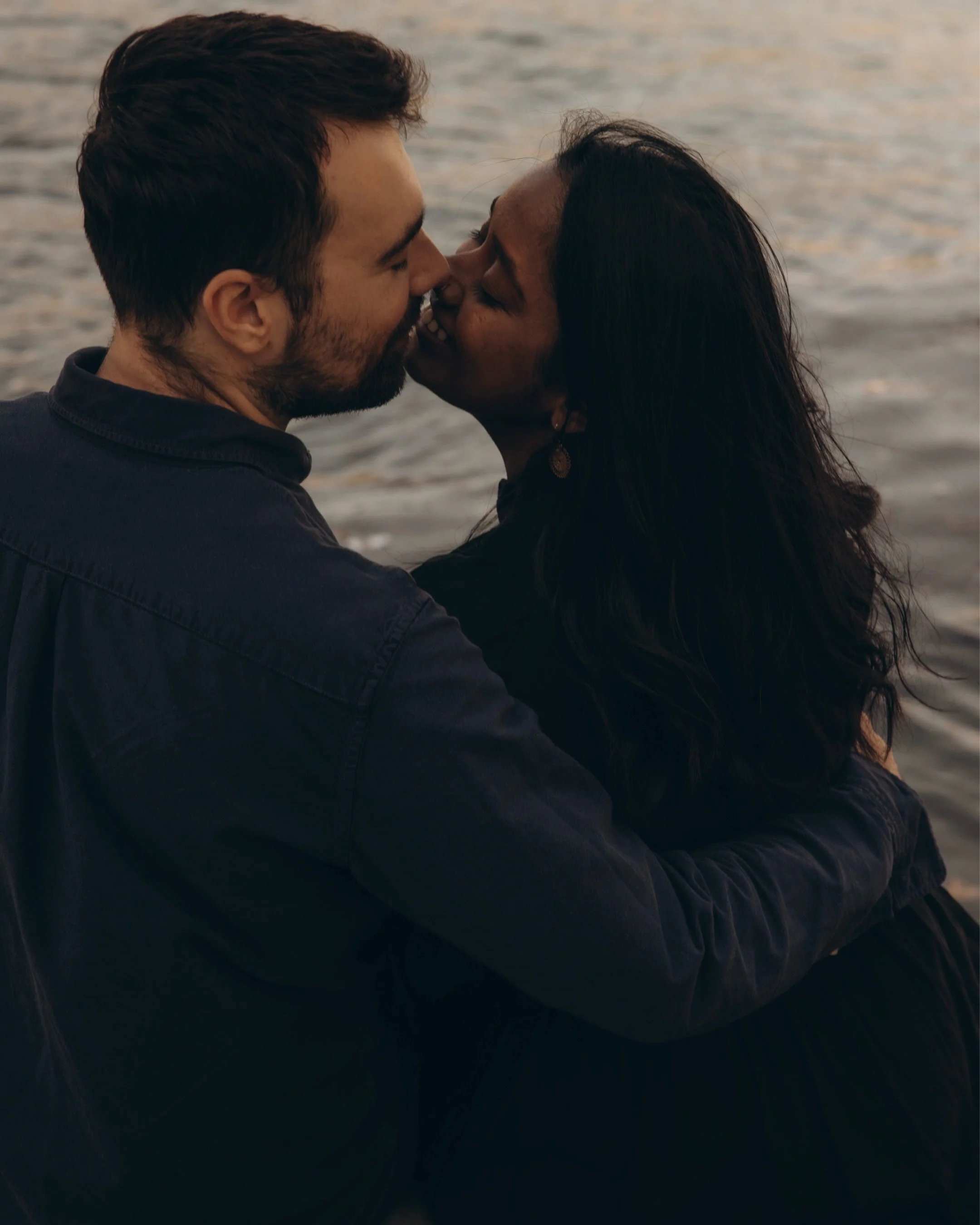 Merci &agrave; ce merveilleux couple @nissavirginie &amp; @cyprien_uj pour ce shooting

#couple #shooting #lyon #model #photoshoot