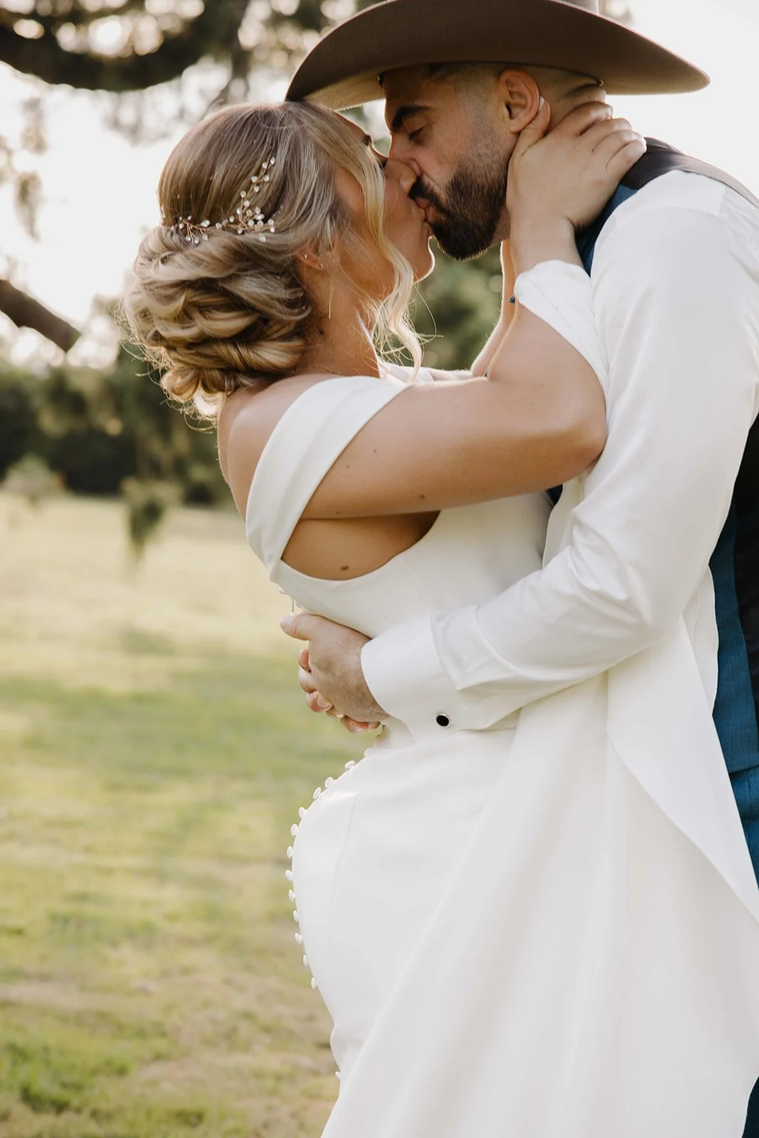candice-thomas-photographe-mariage-lyon-session-engagement-66.jpg