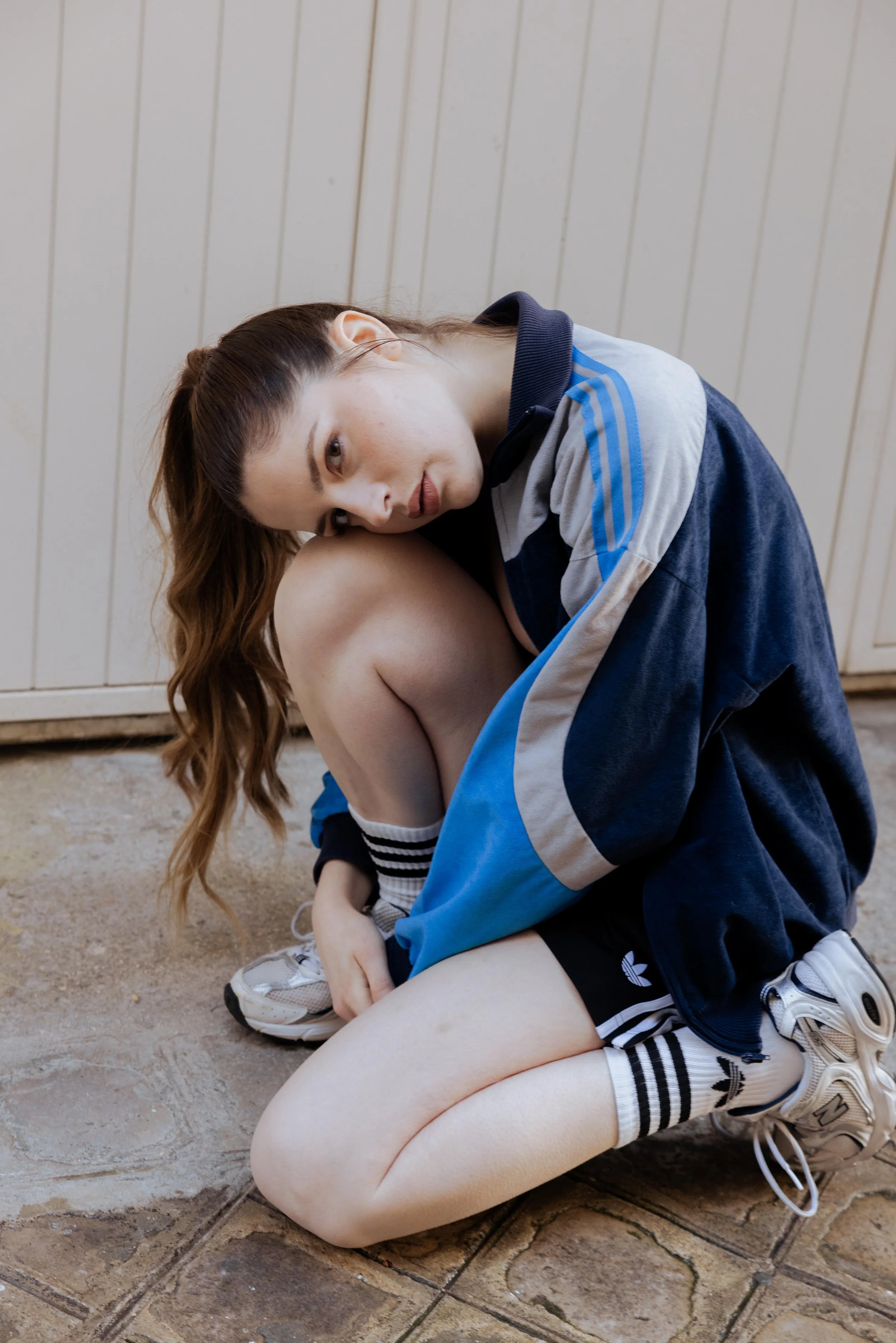 shooting-editorial-photographe-mode-paris-lyon-jeremy-talens-portrait-femme-devenir-mannequin-book-polaroid