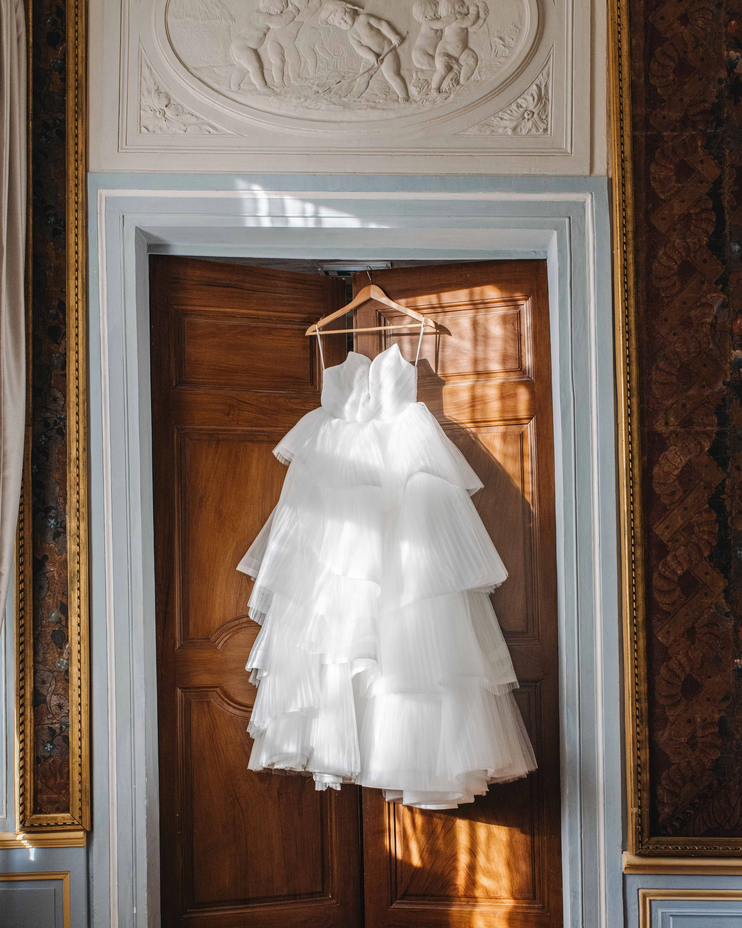 robe-mariee-mariage-domaine-luxe-jeremy-talens-photographe-lyon