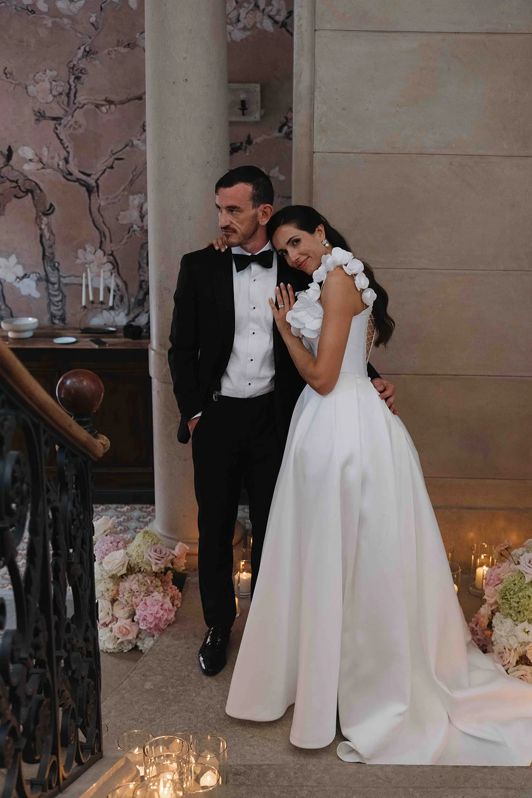 photographe-de-mariage-chateau-du-bost-blacé-beaujolais-13.jpg