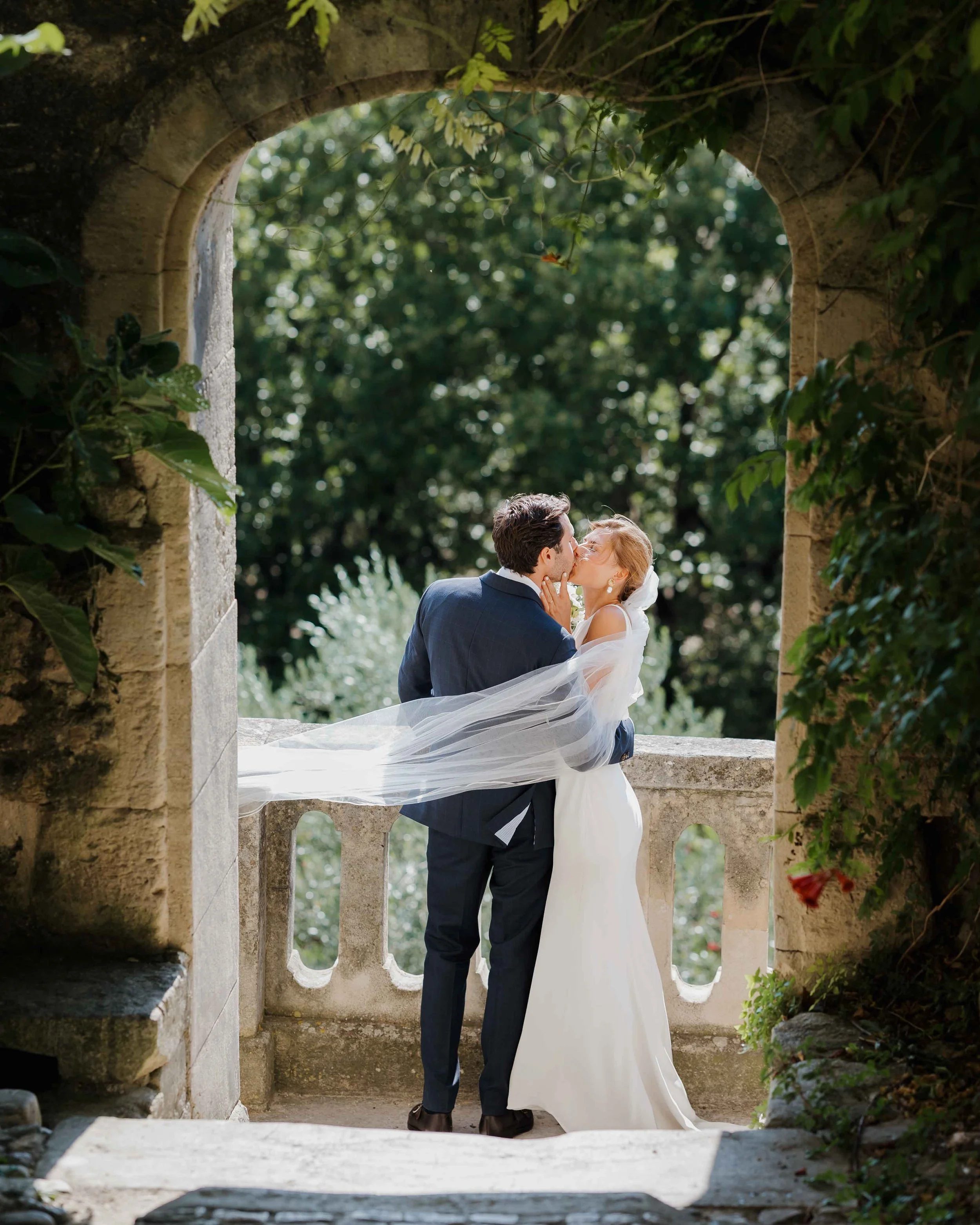 photographe-mariage-provence-et-cote-azur-ame-soeur-wedding-7.jpg