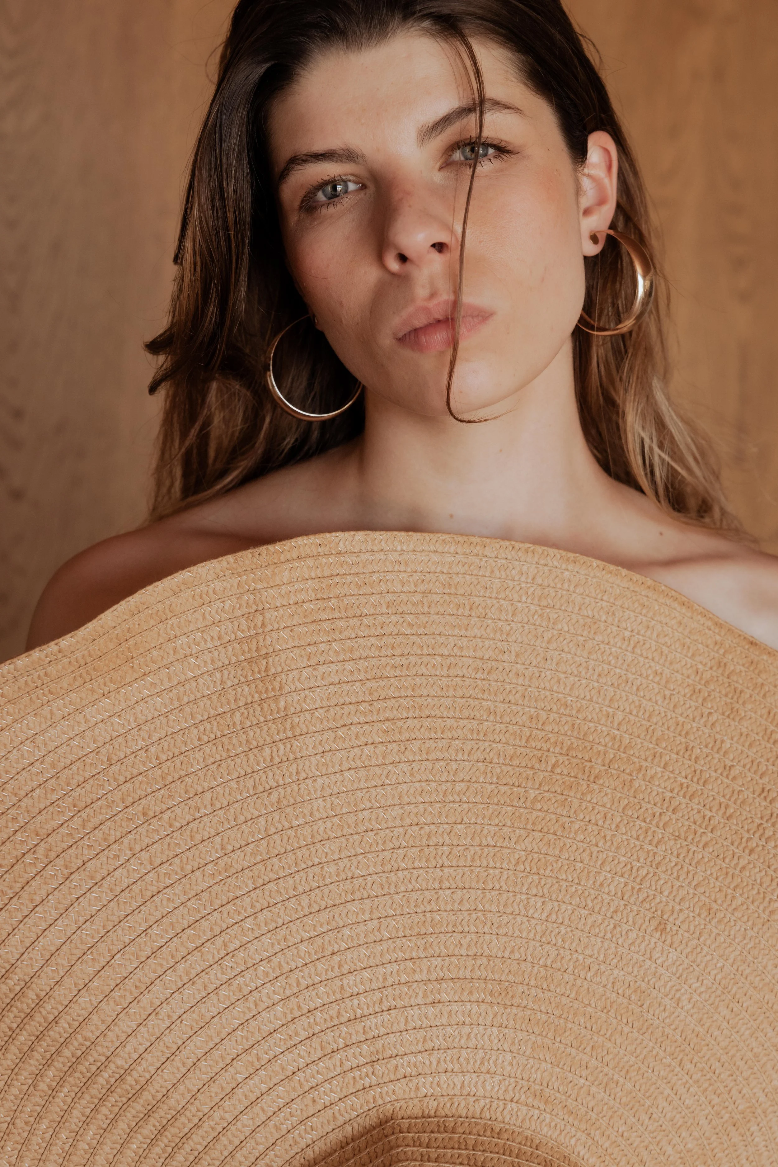 shooting-editorial-photographe-mode-paris-lyon-jeremy-talens-portrait-femme-devenir-mannequin-book-polaroid