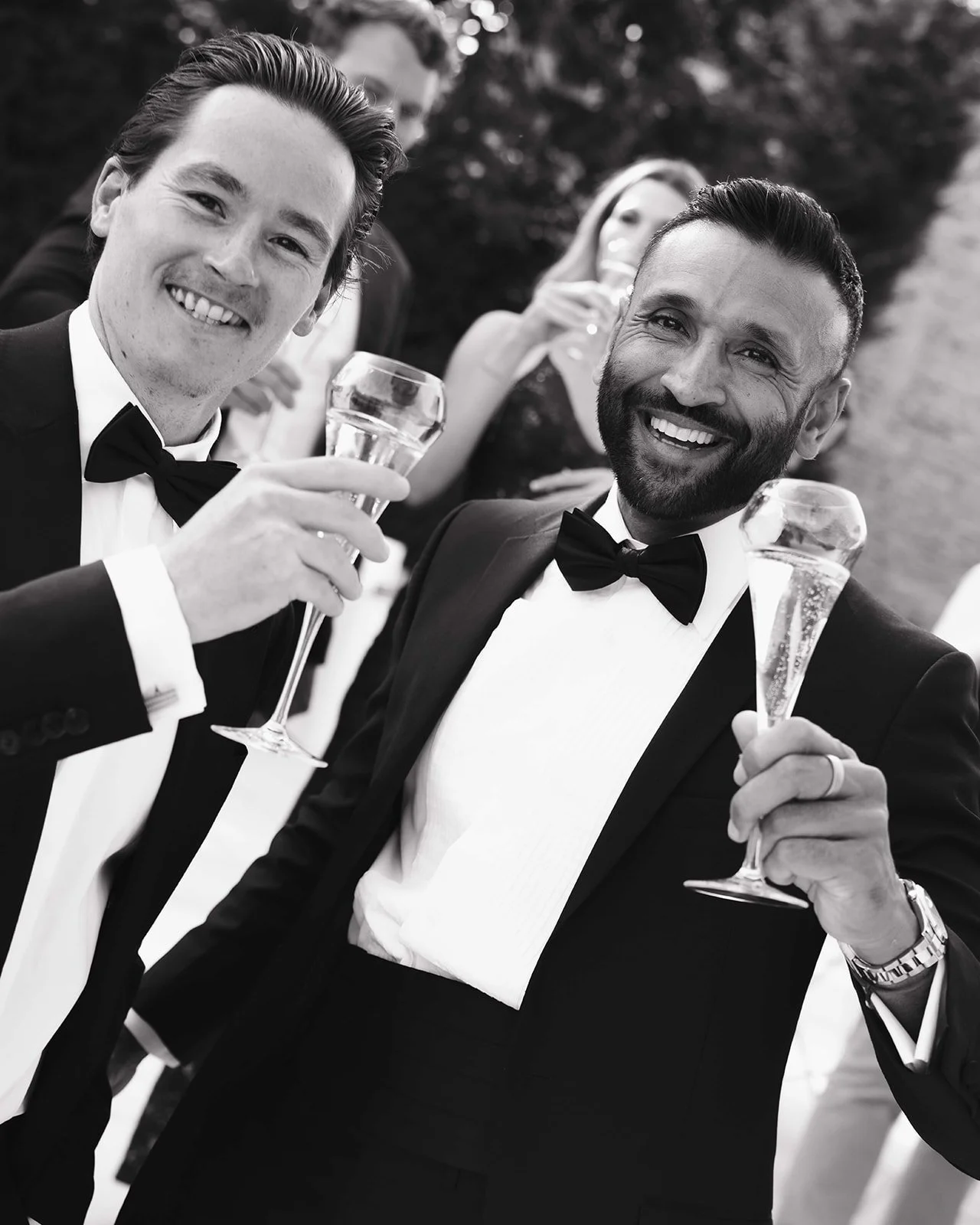 photographe-de-mariage-chateau-du-bost-blacé-beaujolais-24.jpg