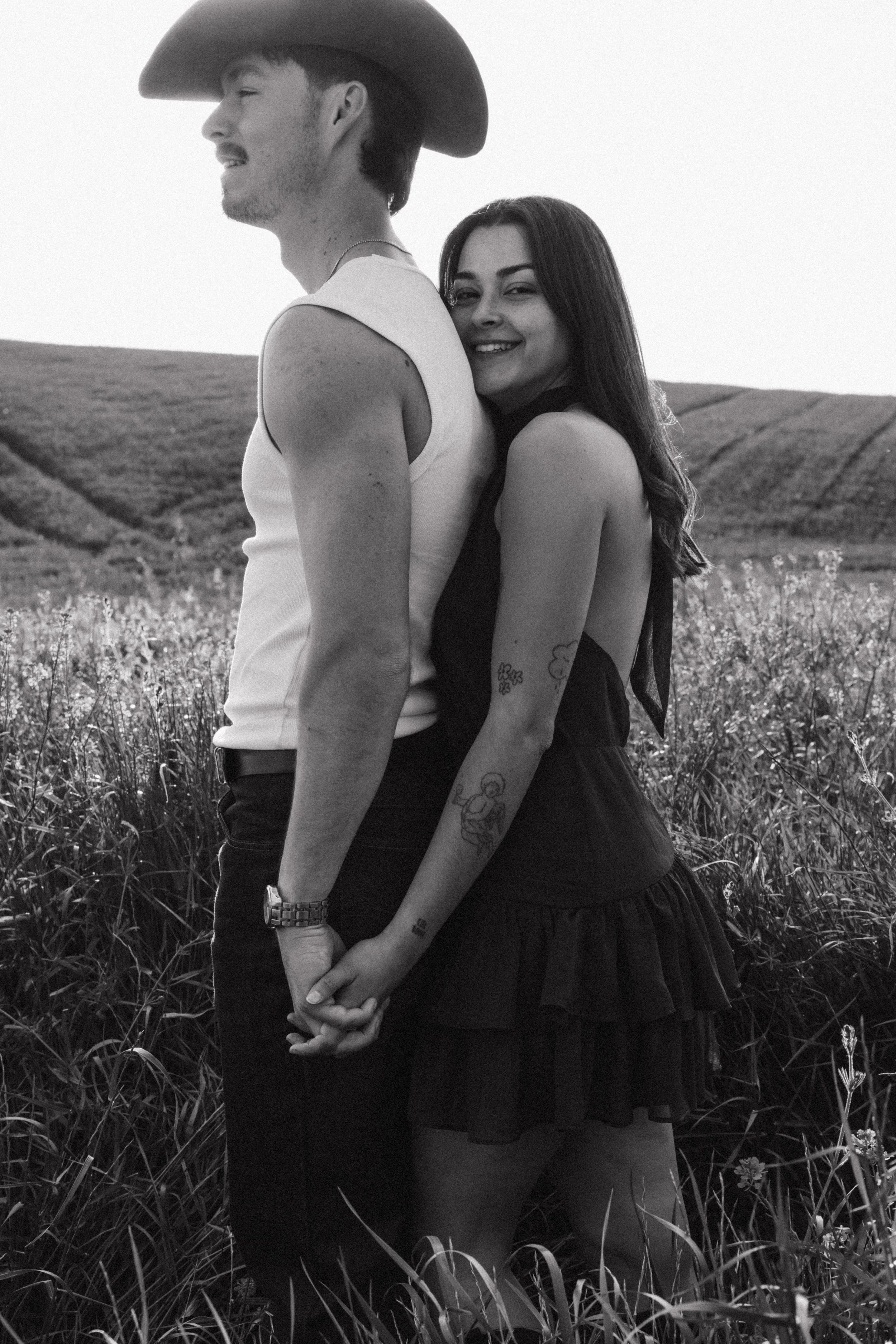 session-couple-cowboy-western-lyon-beaujolais-jeremy-talens-photographe-mariage