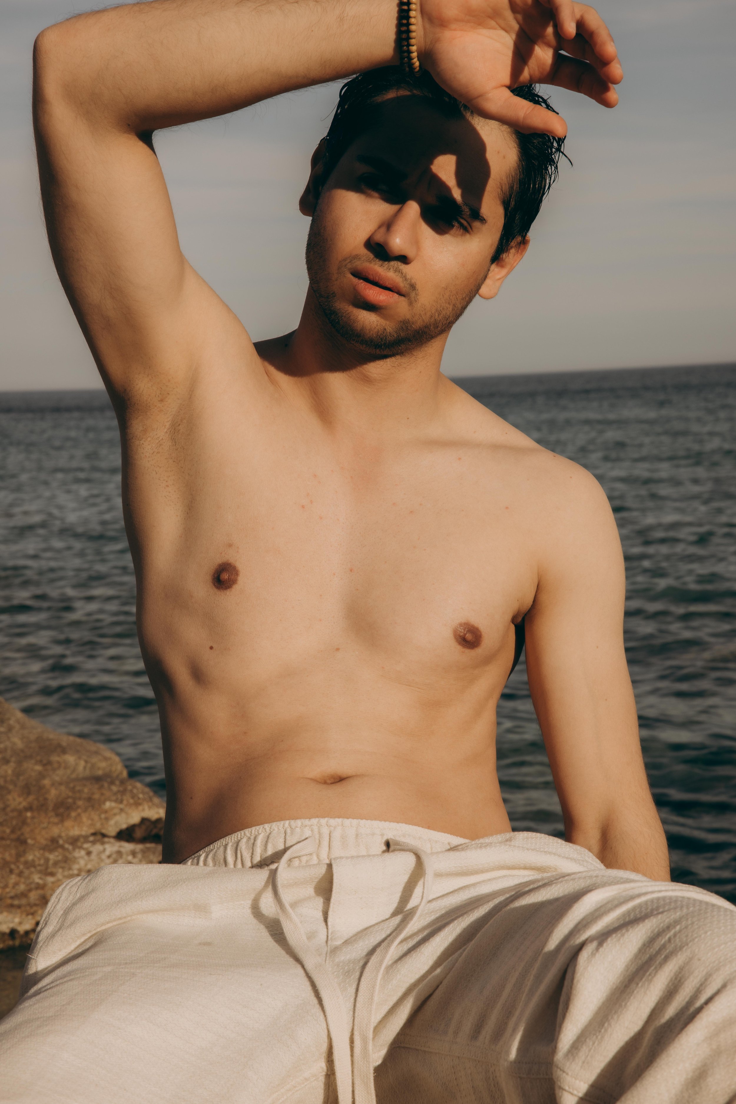 shooting-editorial-photographe-mode-paris-lyon-jeremy-talens-portrait-homme-devenir-mannequin-book-polaroid