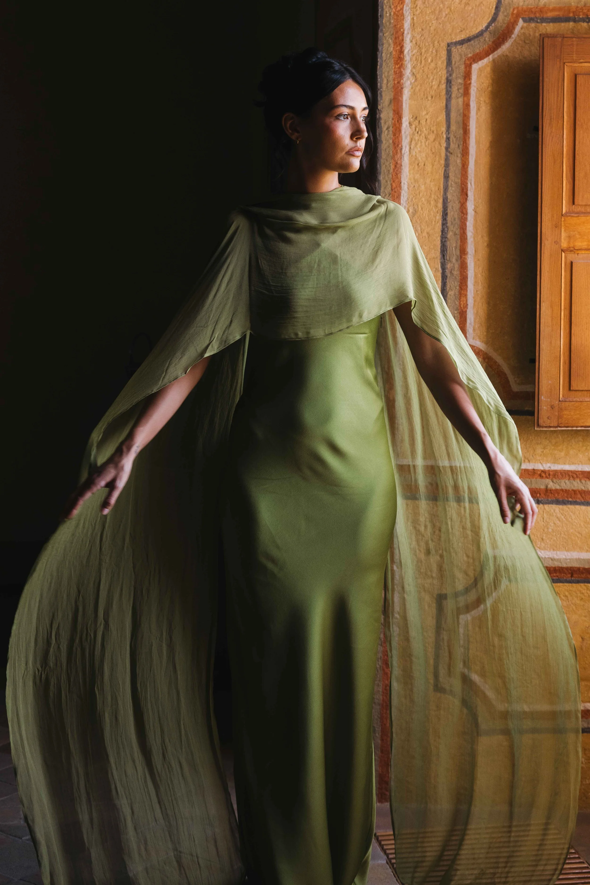 Mariage au chateau de Saint Bernard, mariage beaujolais, photographe mariage lyon, préparatifs, témoins et demoiselle d'honneur.