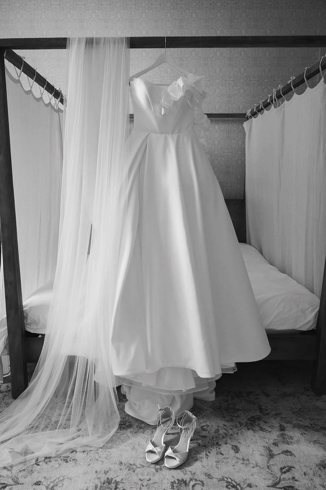 photographe-de-mariage-chateau-du-bost-blacé-beaujolais-50.jpg