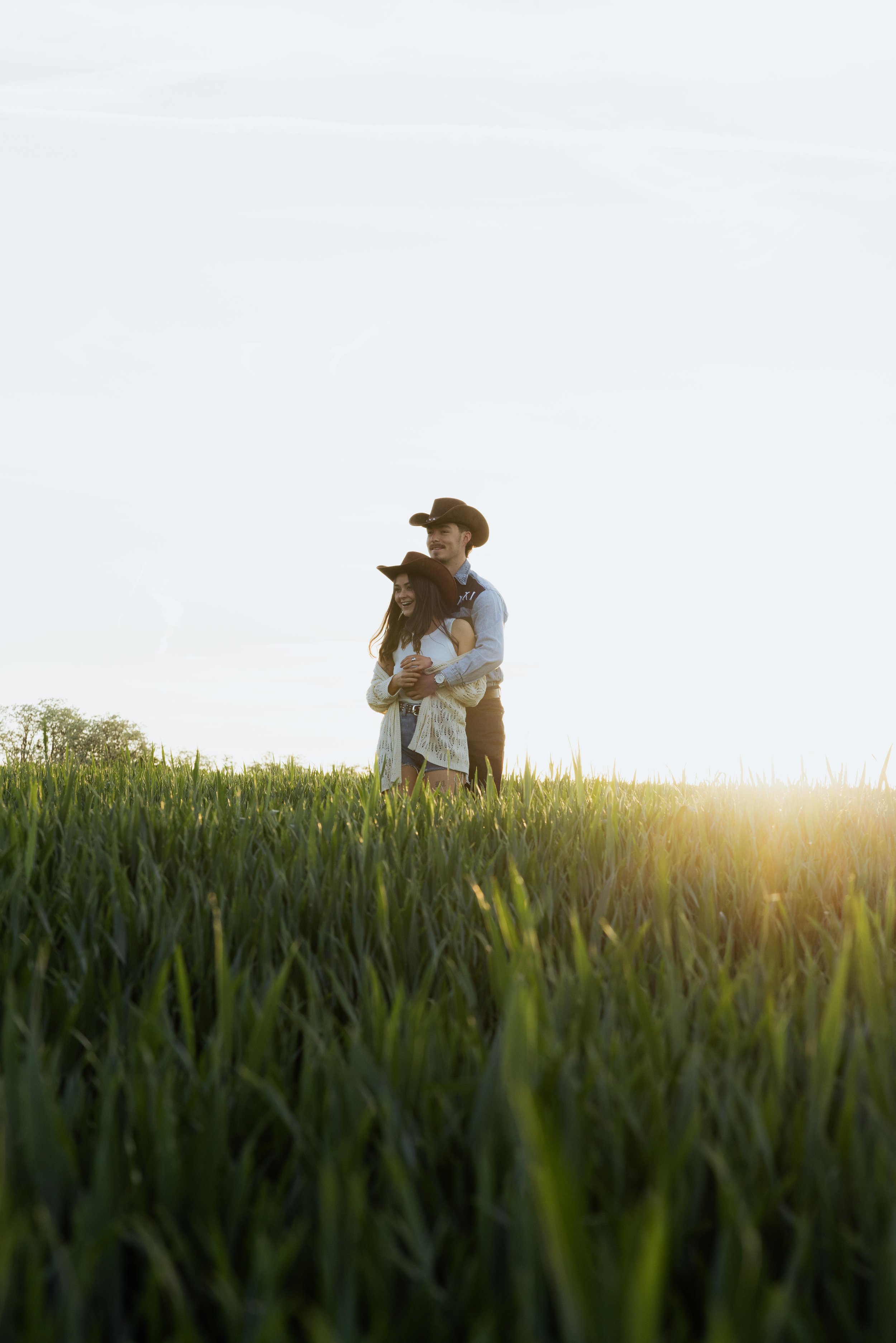session-couple-cowboy-western-lyon-beaujolais-jeremy-talens-photographe-mariage