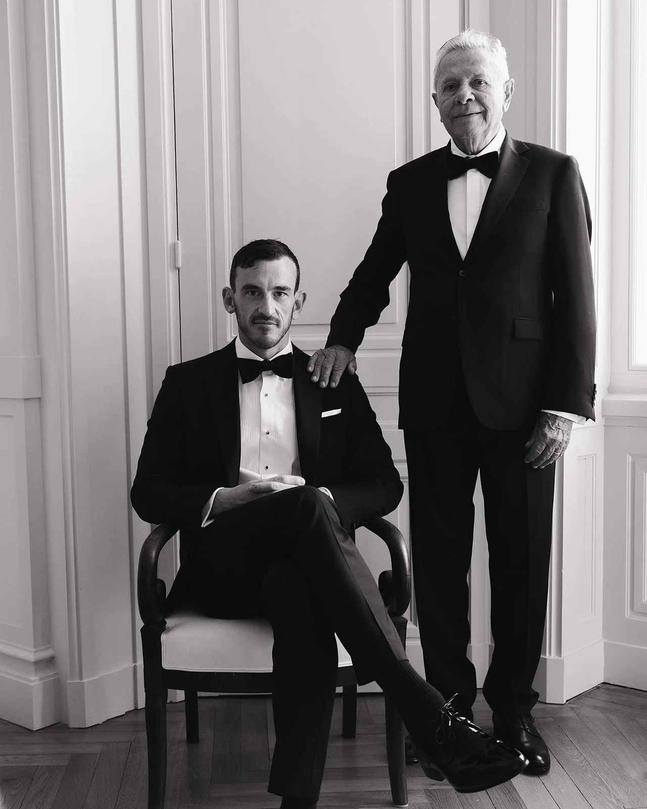 photographe-de-mariage-chateau-du-bost-blacé-beaujolais-108.jpg
