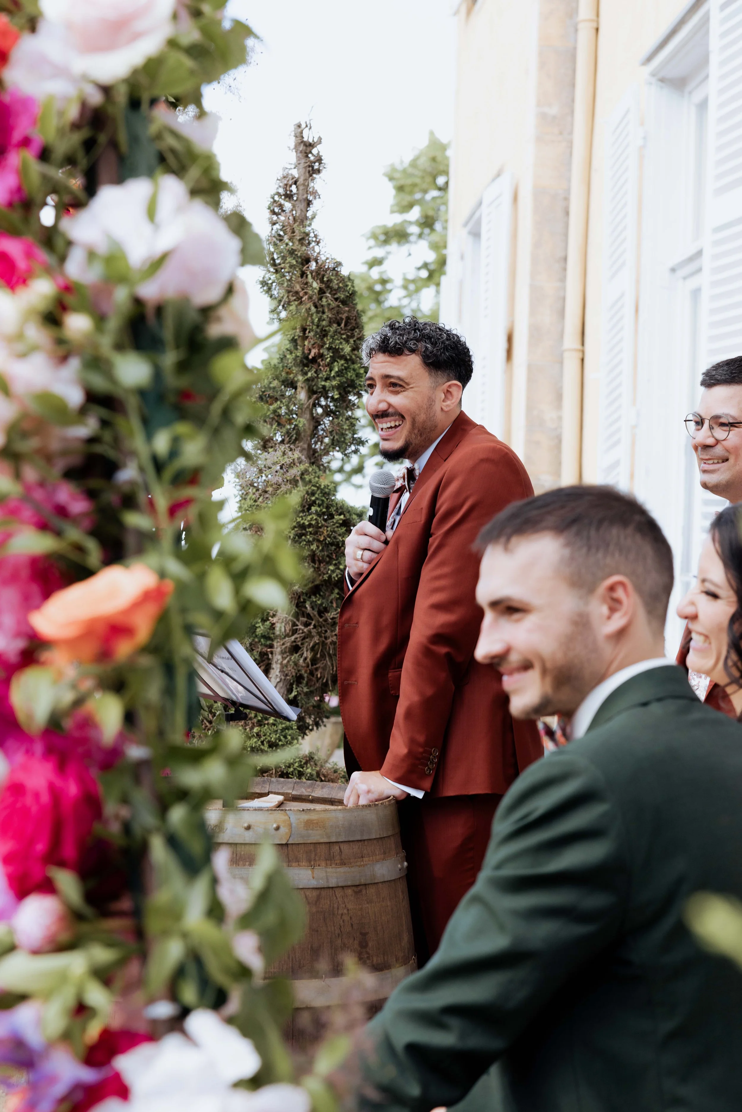 photographe-mariage-lyon-beaujolais-chateau-saint-trys-grain-argentique-640.jpg