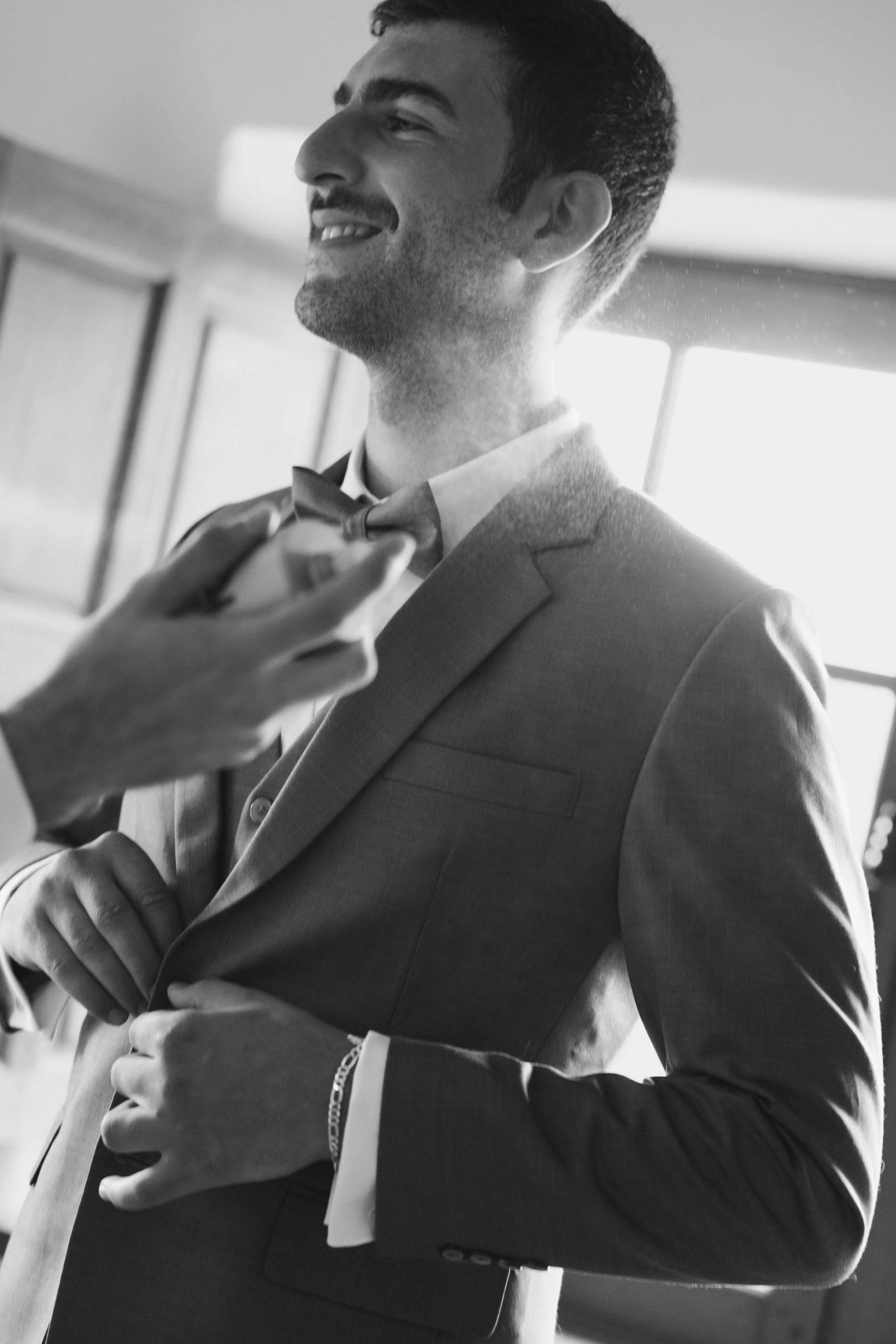 Mariage au chateau de Saint Bernard, mariage beaujolais, photographe mariage lyon, préparatifs 