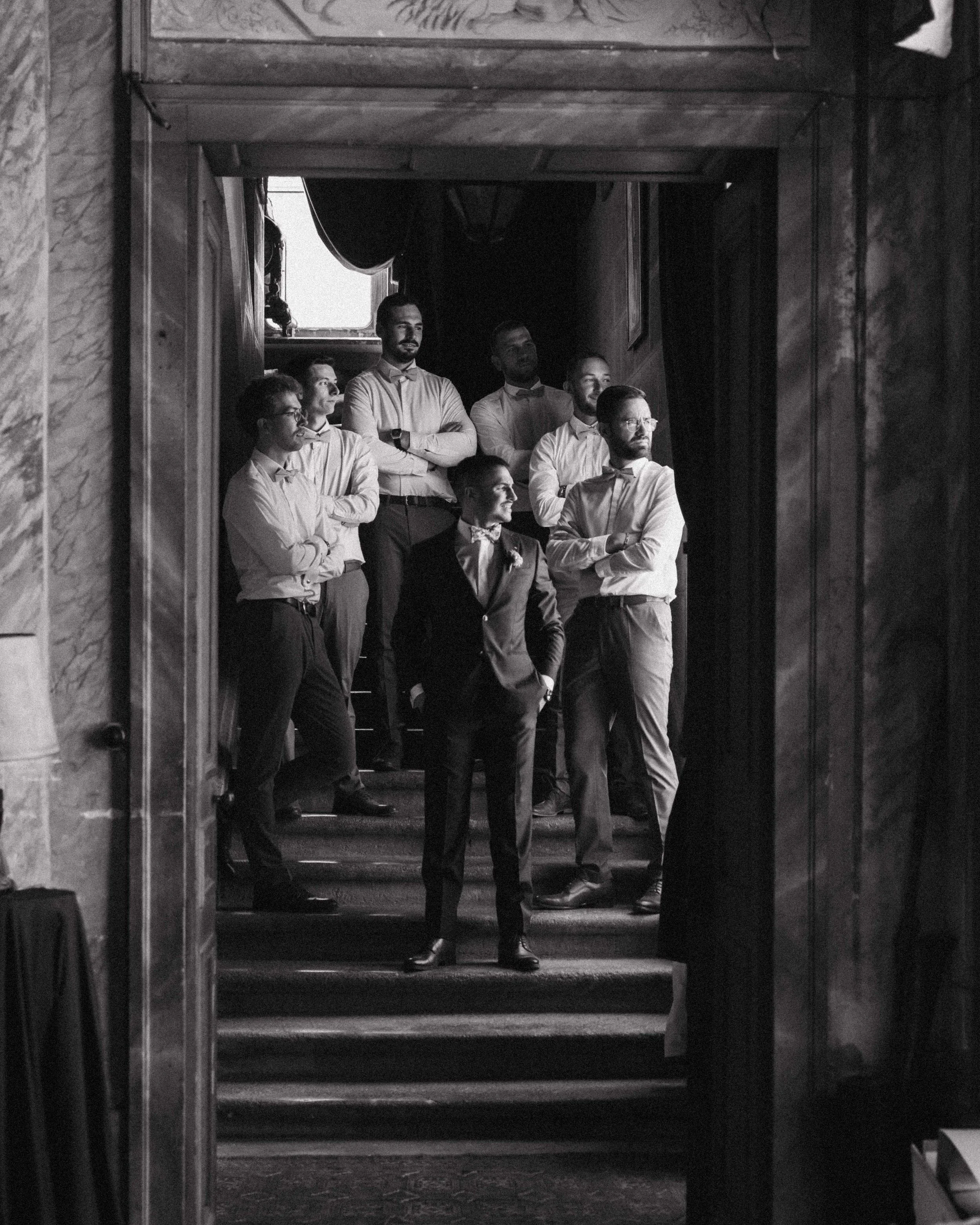 photographe-mariage-lyon-beaujolais-chateau-saint-trys-grain-argentique-103.jpg
