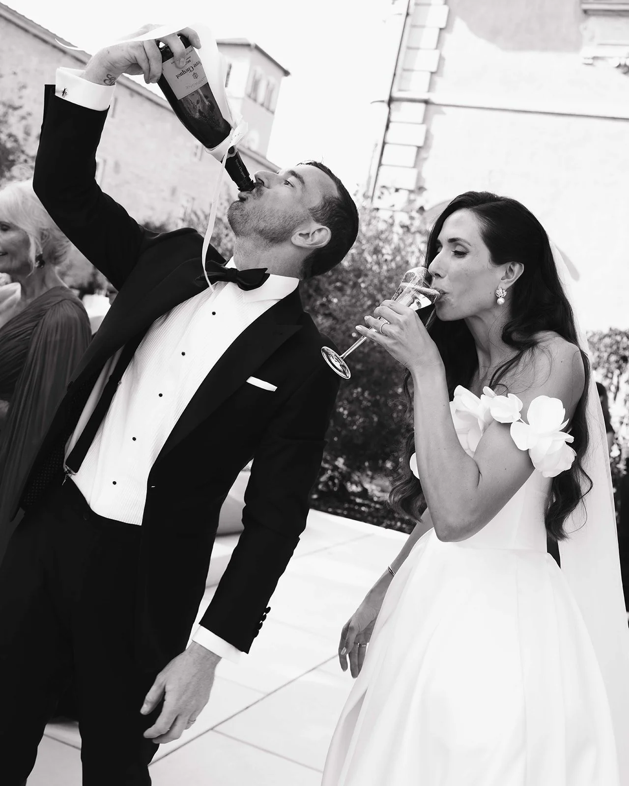 photographe-de-mariage-chateau-du-bost-blacé-beaujolais-30.jpg