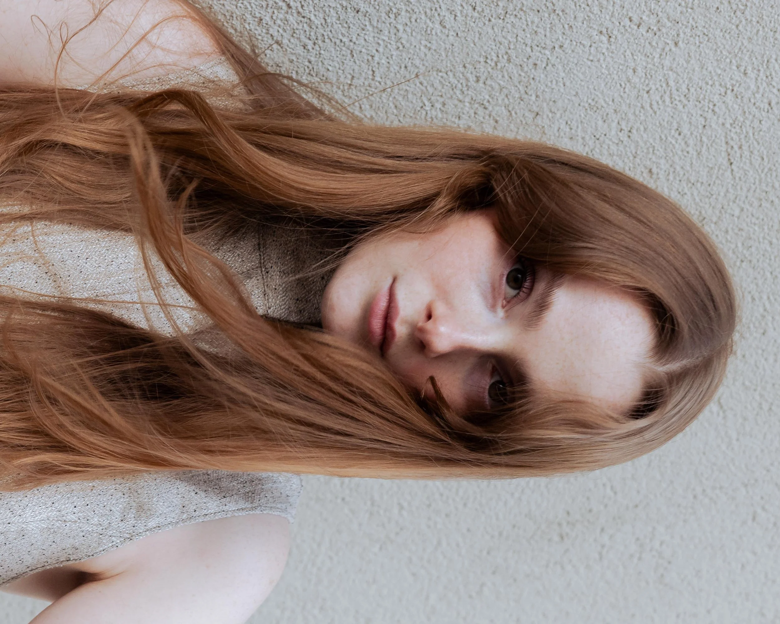 shooting-editorial-photographe-mode-paris-lyon-jeremy-talens-portrait-femme-devenir-mannequin-book-polaroid