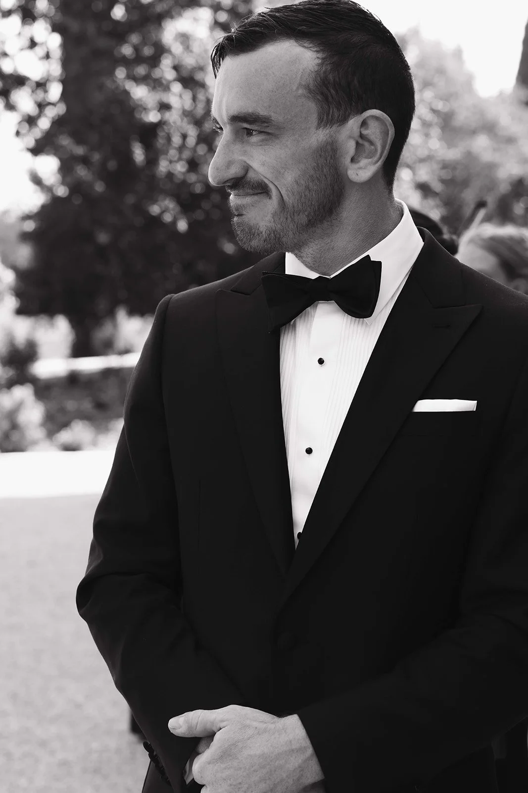 photographe-de-mariage-chateau-du-bost-blacé-beaujolais-36.jpg