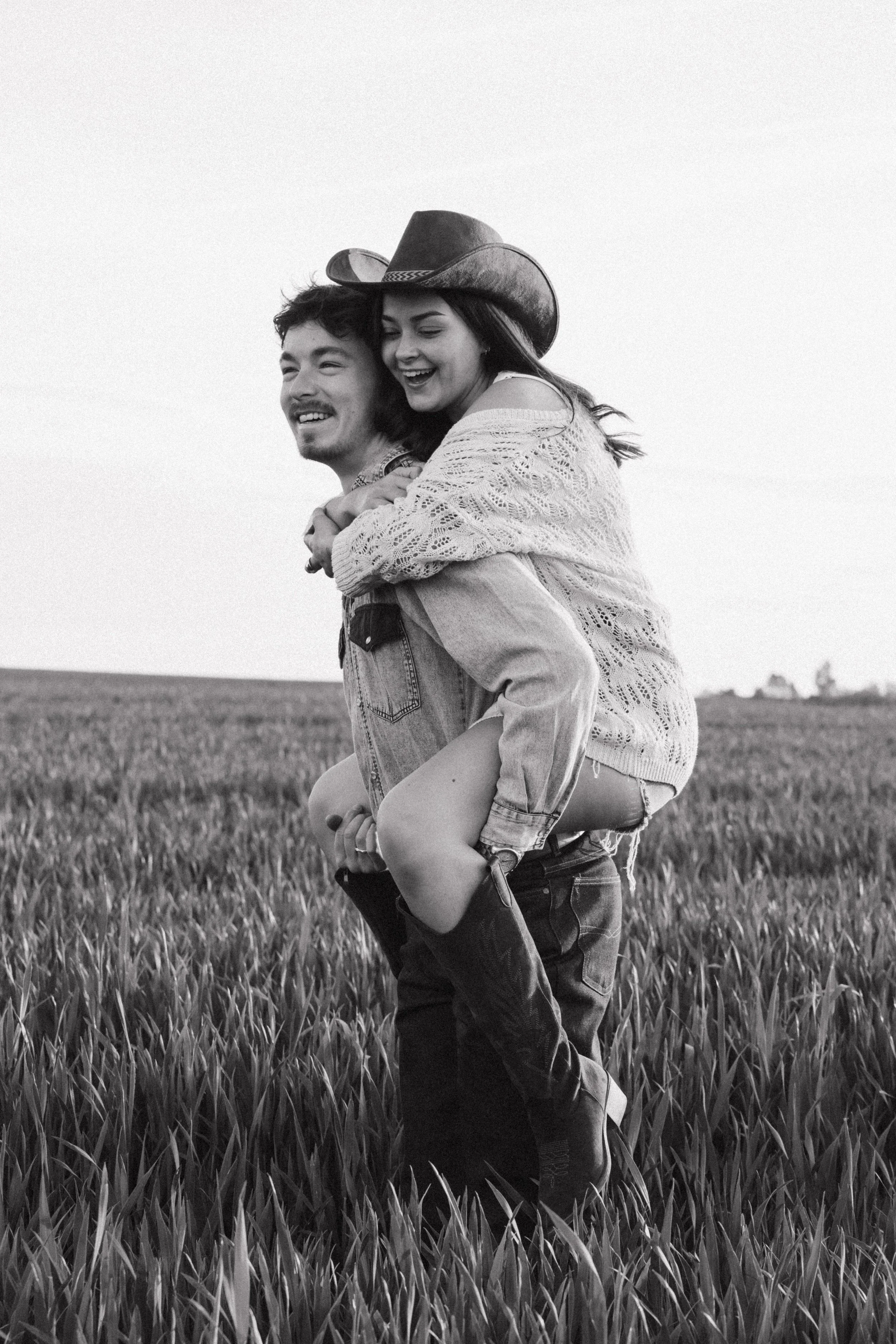 session-couple-cowboy-western-lyon-beaujolais-jeremy-talens-photographe-mariage
