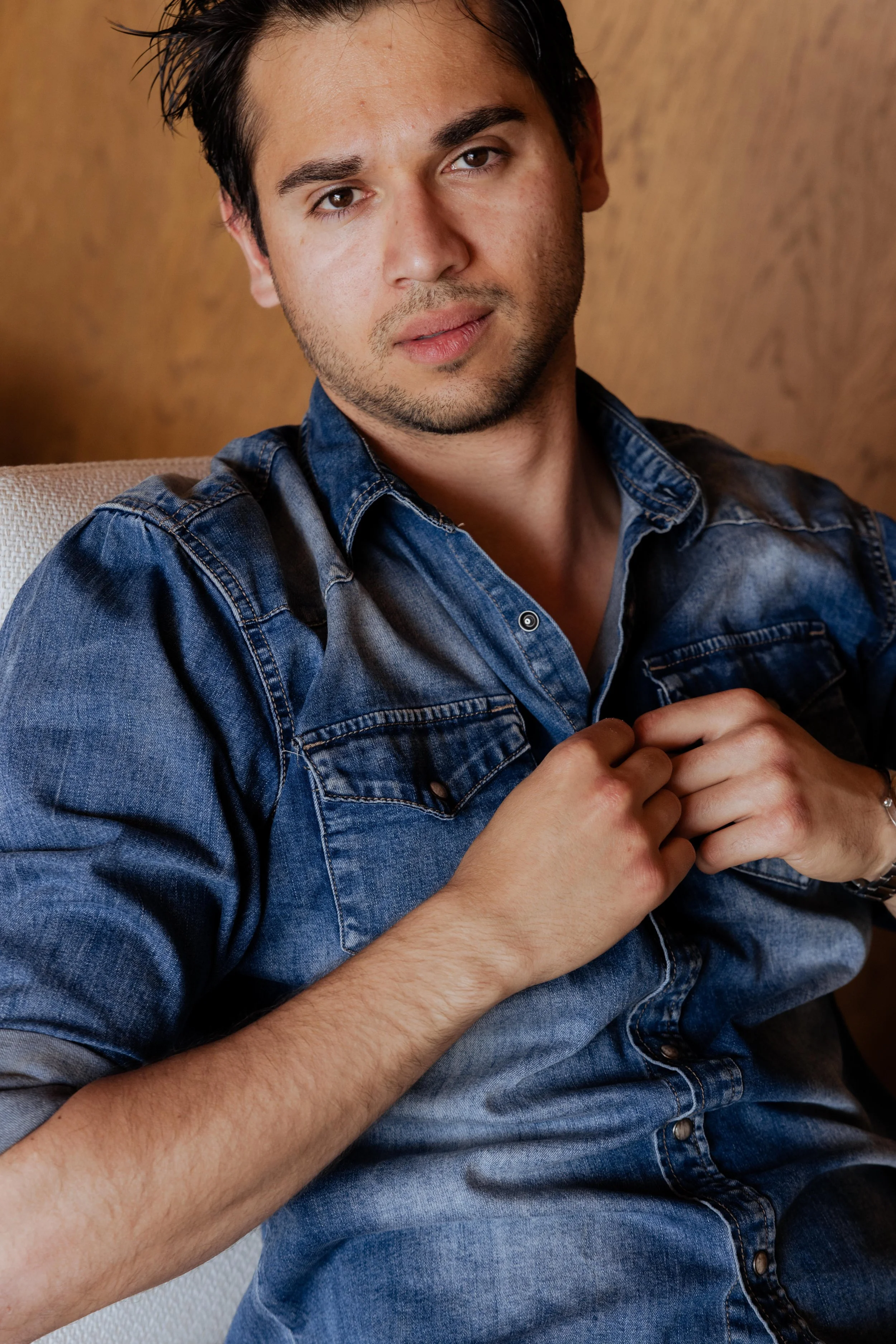 shooting-editorial-photographe-mode-paris-lyon-jeremy-talens-portrait-homme-devenir-mannequin-book-polaroid