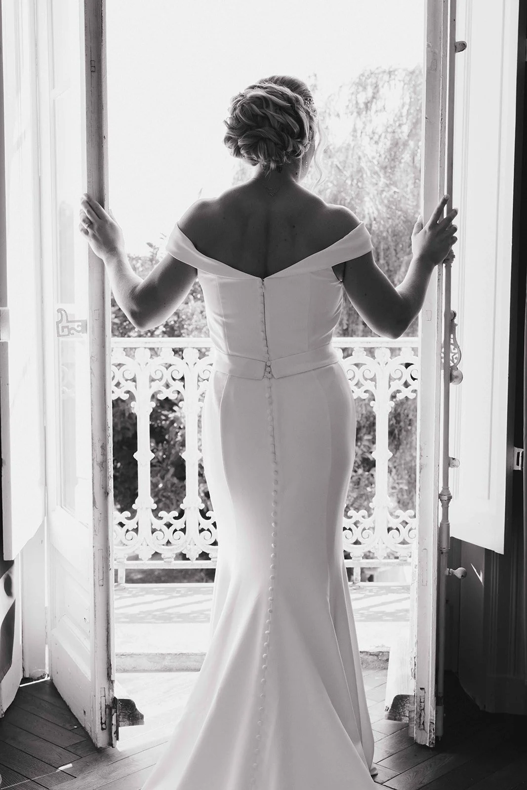 candice-thomas-photographe-mariage-lyon-session-engagement-78.jpg