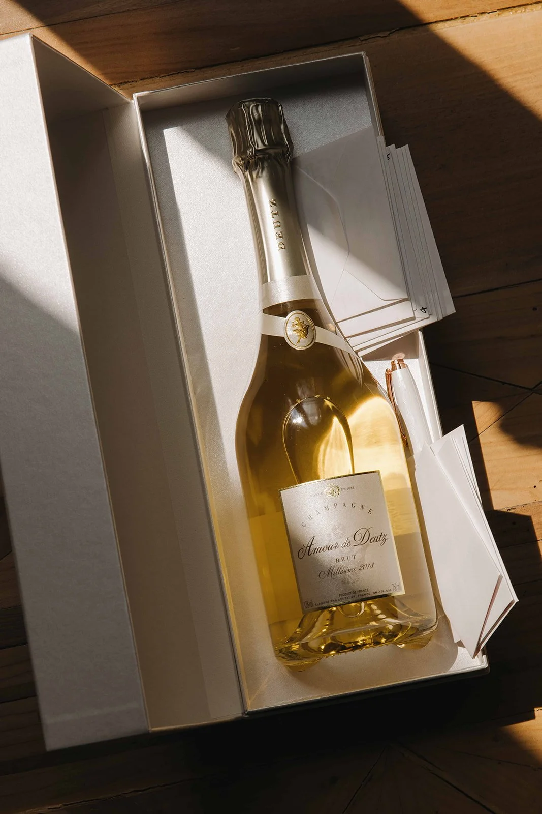 photographe-de-mariage-chateau-du-bost-blacé-beaujolais-9.jpg