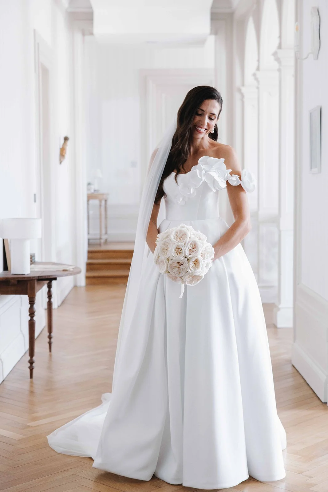 photographe-de-mariage-chateau-du-bost-blacé-beaujolais-127.jpg