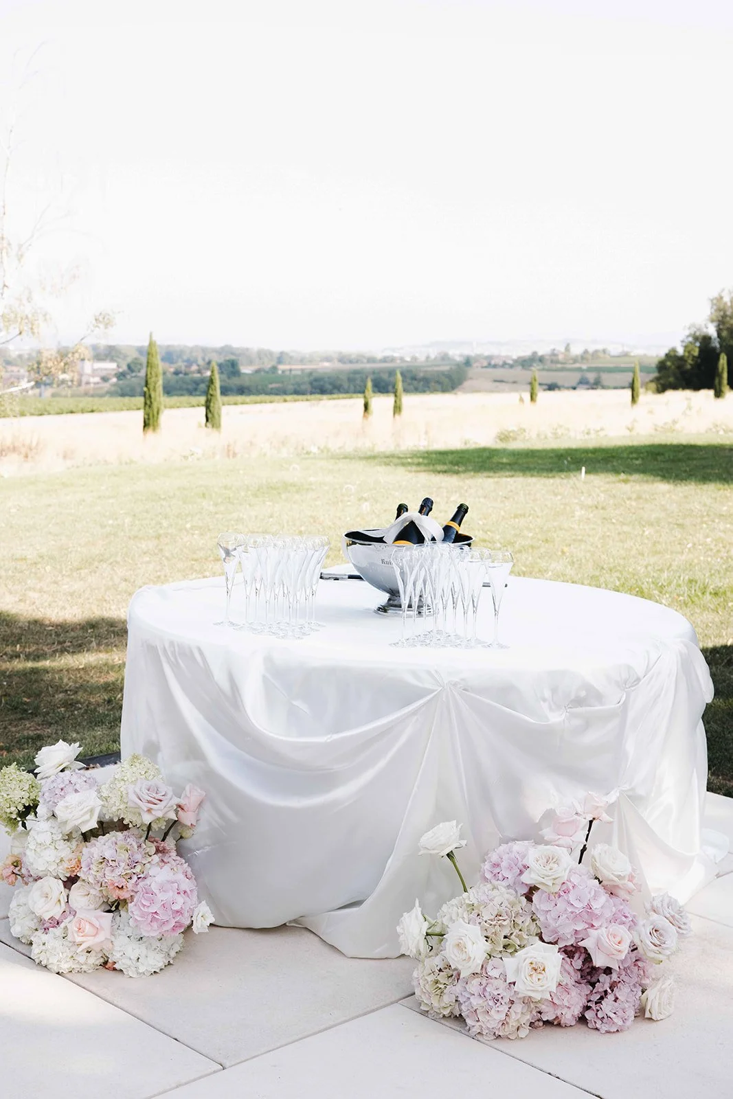 photographe-de-mariage-chateau-du-bost-blacé-beaujolais-2.jpg