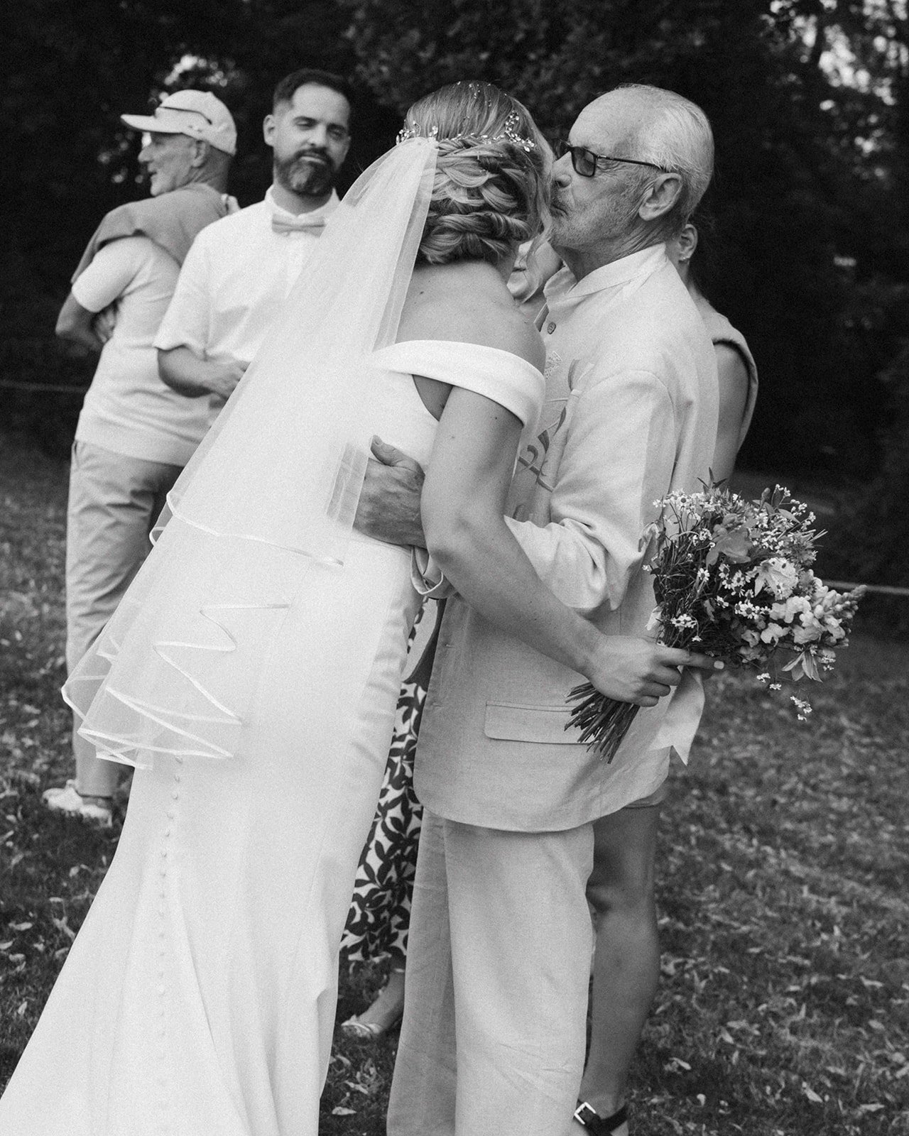 candice-thomas-photographe-mariage-lyon-session-engagement-180.jpg