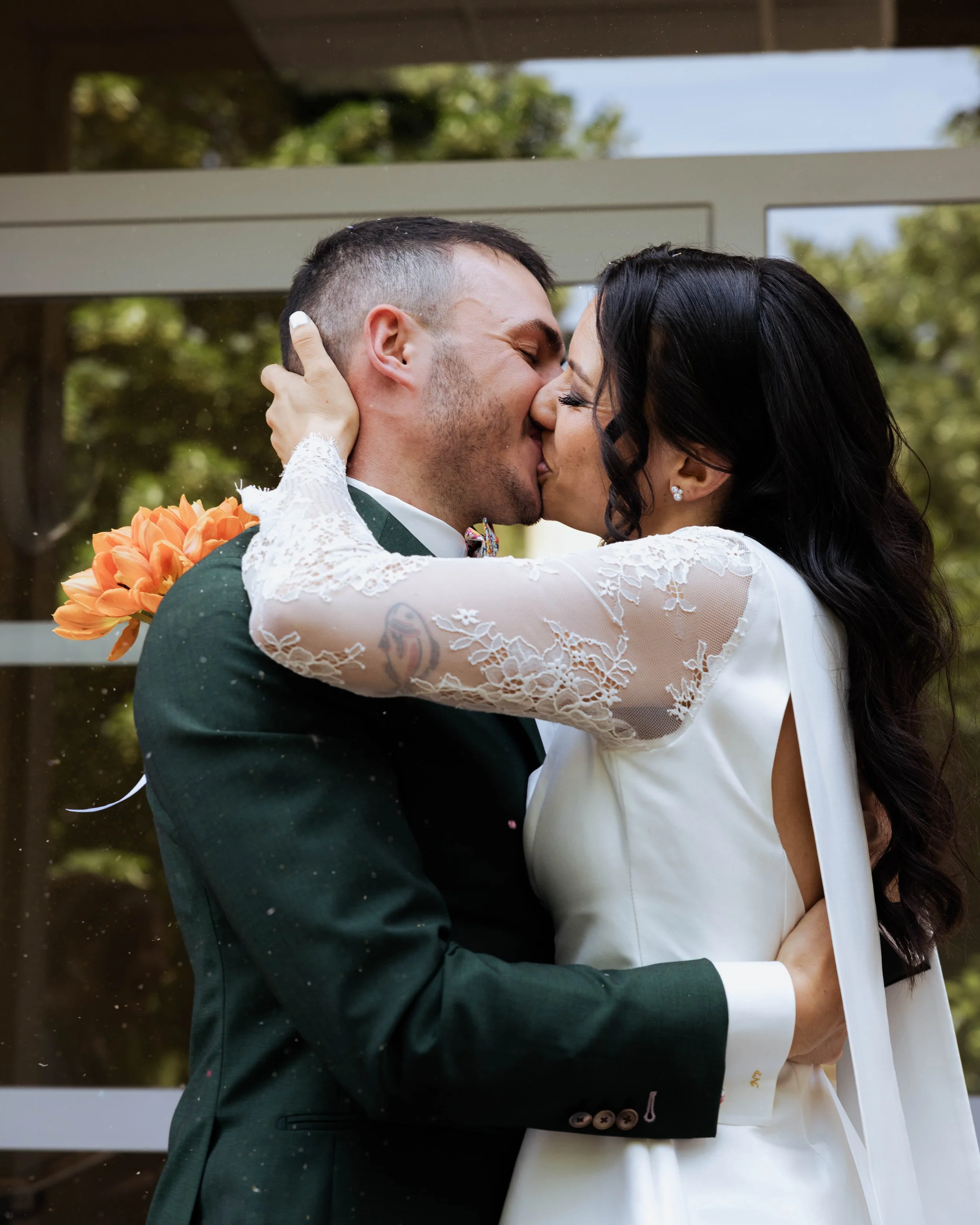 photographe-mariage-lyon-beaujolais-chateau-saint-trys-grain-argentique-253.jpg