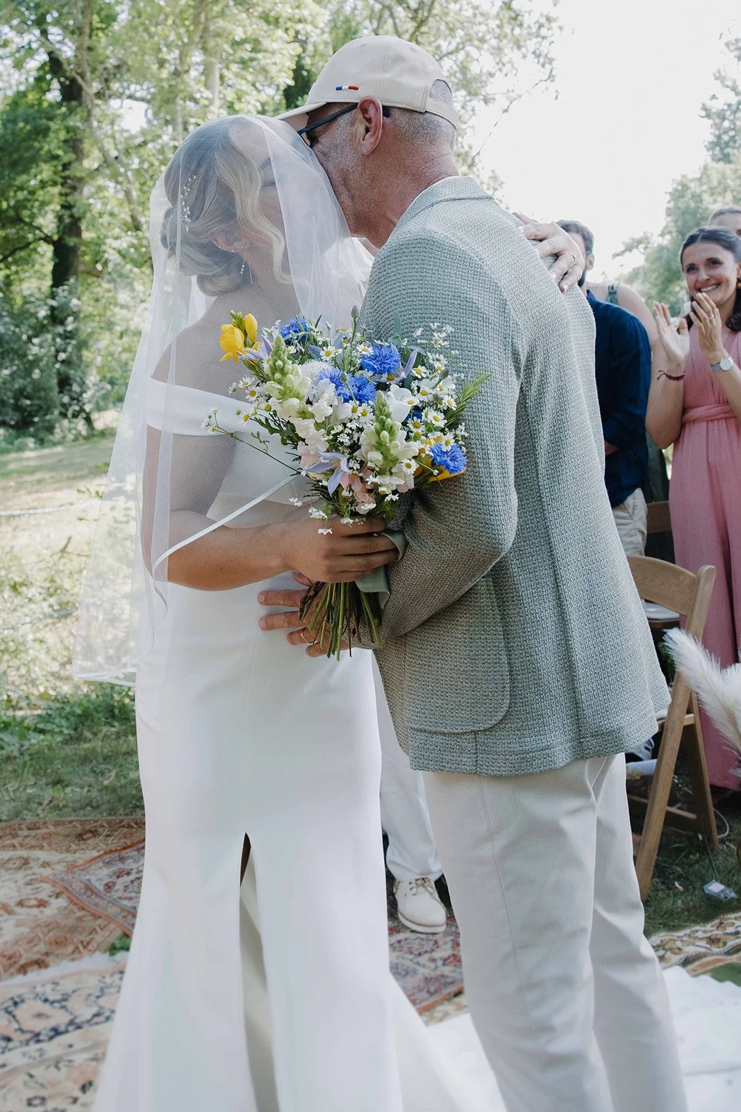 candice-thomas-photographe-mariage-lyon-session-engagement-10.jpg